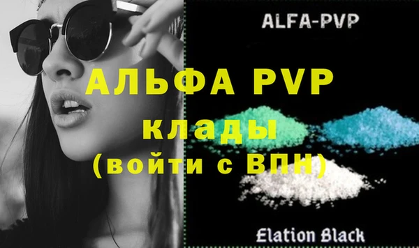 индика Абдулино