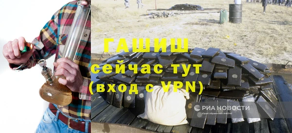 сатива Новодвинск