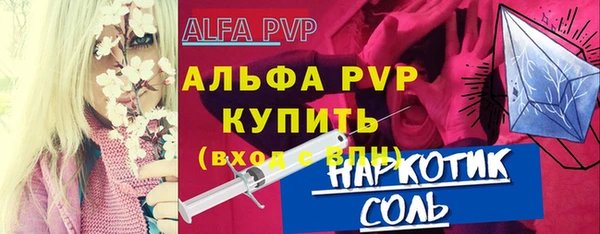 ПСИЛОЦИБИНОВЫЕ ГРИБЫ Билибино