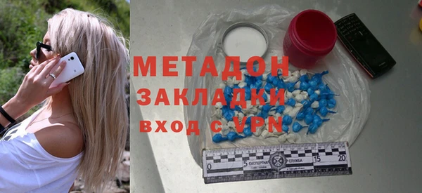 сатива Новодвинск