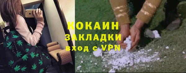 индика Абдулино